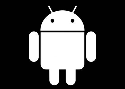 Новая предварительная версия Android Q получила поддержку складных смартфонов и новой функции многозадачности Bubbles
