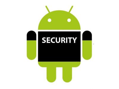 Безопасность Android в числах и фактах. Большой отчет Google по итогам 2018 года