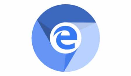 Браузер Edge на Chromium: у Microsoft теперь есть свой Chrome