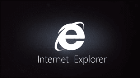 Новый баг в безопасности Internet Explorer позволяет красть файлы, даже если вы его не используете
