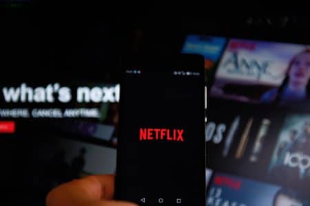 Netflix подтвердил, что убрал поддержку AirPlay в своем приложении для iOS по техническим причинам