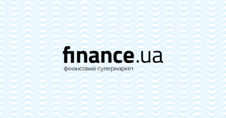 В редакции Finance.ua прошел обыск из-за подозрений в финансовых махинациях, изъяли ноутбуки и серверы