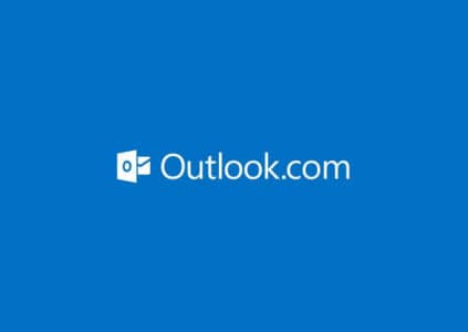 ОБНОВЛЕНО: Хакеры смогли получить доступ к некоторым данным пользователей Outlook.com, Microsoft рекомендует сменить пароли