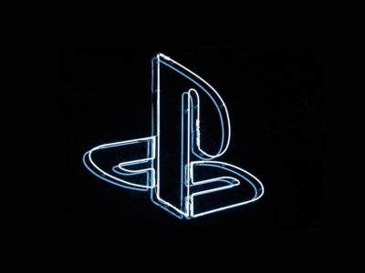 Первые (официальные) подробности о новой приставке Sony PlayStation: 7-нм APU AMD с 8-ядерным CPU Zen 2 и GPU Navi, поддержка рейтрейсинга и 8K, SSD для моментальной загрузки и обратная совместимость с PS4