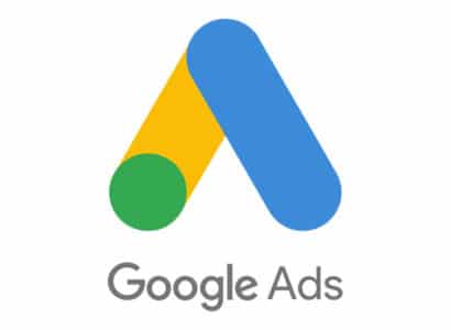 Google начнет показывать рекламу на главной странице мобильной версии сайта и в приложении