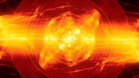 «Fusion Confusion»: исследования Google показали, что холодный ядерный синтез невозможен