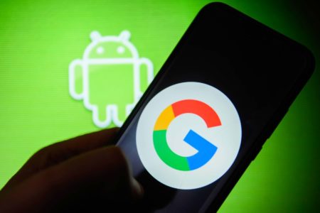 Индийские антимонопольщики тоже решили проверить Google на злоупотребления, связанные с Android