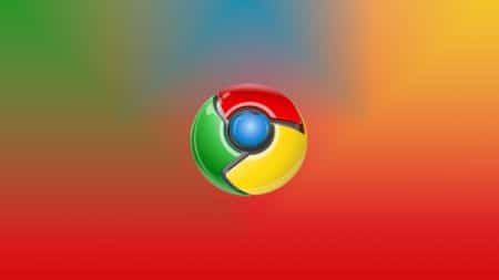 Google внедряет новые правила приватности для расширения к Chrome и Drive