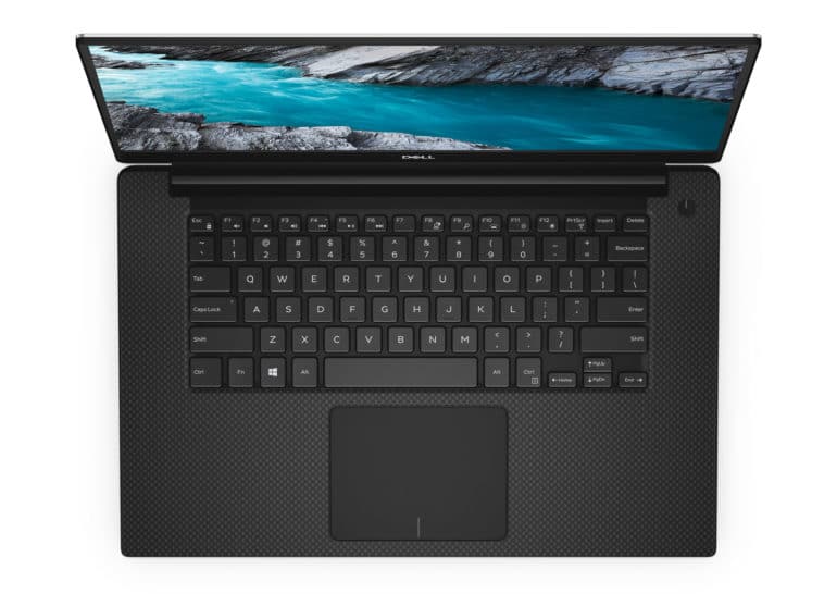 Dell показала на Computex 2019 обновлённые ноутбуки и компьютеры для различных групп пользователей