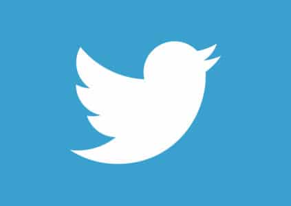 Twitter случайно хранил и передавал партнёрам информацию о месторасположении некоторых iOS-пользователей сервиса