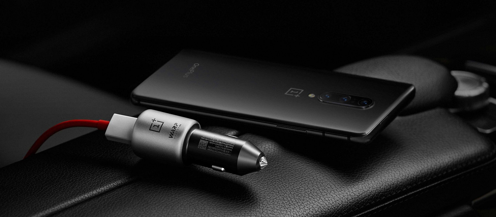 Новые беспроводные наушники OnePlus Bullets Wireless 2: три излучателя, 14 часов без подзарядки и быстрая зарядка за 10 минут, но цена — €100