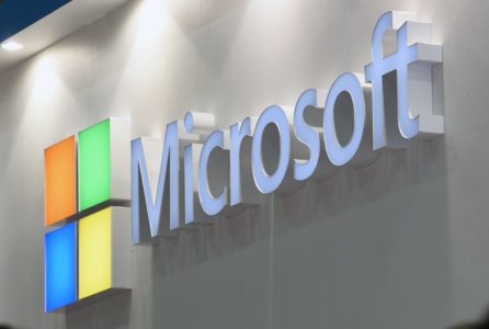 Microsoft кратко рассказала о «современной ОС» с незаметными обновлениями и постоянным подключением
