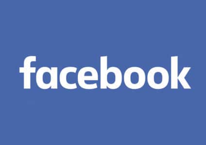 Facebook разрабатывает собственную платформу криптовалюты и может платить монетами пользователям за просмотр рекламы