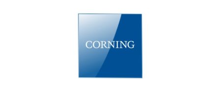 Защитное стекло Corning  Astra Glass ориентировано на планшеты, ноутбуки и телевизоры