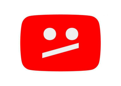 Руководство YouTube рассматривает возможность полного переноса детского контента в отдельное приложение YouTube Kids