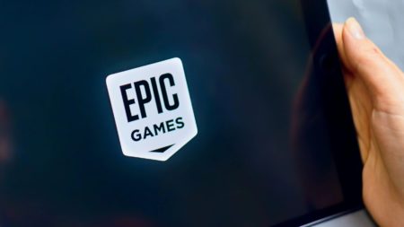 Тим Суини пояснил, почему геймеры должны быть благодарны Epic Games Store за политику эксклюзивов
