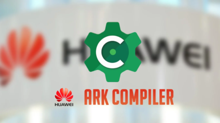 Huawei открывает исходный код своего революционного компилятора Ark и приглашает сторонних разработчиков в сообщество ОС HongMeng