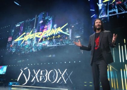 E3 2019: главные игры и анонсы