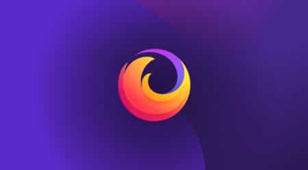 Mozilla тоже отключит поддержку Flash по умолчанию с выпуском обновления Firefox 69