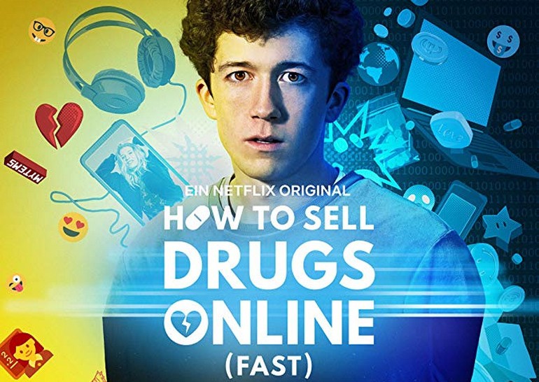 Наркотики online андрей ливанов наркотики
