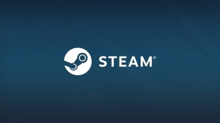 Steam прекращает поддержку новых версий Ubuntu из-за отсутствия в них совместимости с 32-разрядными приложениями