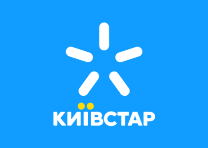 Киевстар выпустил мобильное приложение «Сетевой эксперт» для контроля качества сети