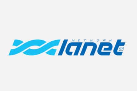 «Ланет» совместно с lifecell запустил конвергентные тарифы, объединяющие домашний интернет и мобильную связь