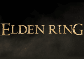 Автор «Игры престолов» Джордж Мартин и FromSoftware анонсировали игру Elden Ring