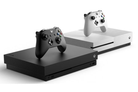 Слухи: Microsoft отказалась от выпуска «стриминговой» консоли Xbox Lockhart для сервиса XCloud, чтобы сосредоточиться на Xbox Project Scarlett