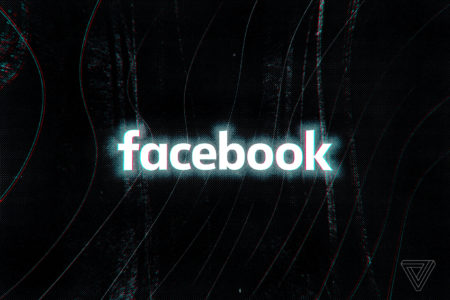 Европейские регуляторы уже принялись давить на Facebook из-за планов по запуску криптовалюты Libra