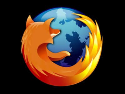 В браузере Firefox усилена защита от сторонних трекеров