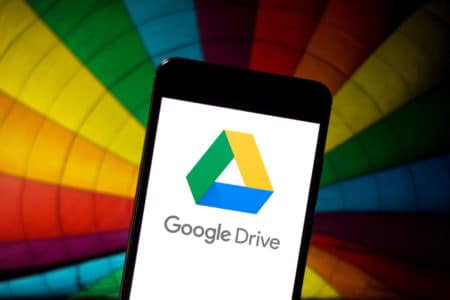 Google прекращает автоматическую синхронизацию файлов между сервисами Drive и Photos
