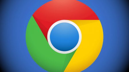 Бета-версия Google Chrome 76 усложняет использование Flash и упрощает обход Paywall