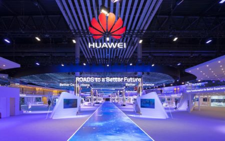 Основатель Huawei заявил, что отказ его компании от Android будет стоить Google 700-800 миллионов пользователей