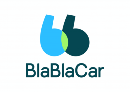 BlaBlaCar в Украине хотят сделать платным до конца года, сервис планирует сотрудничество с коммерческими перевозчиками