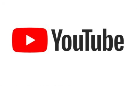 YouTube и Universal взялись за ремастеринг культовых клипов, к 2020 году будет восстановлено около 1000 старых музыкальных видео