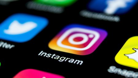 Instagram все ближе к тому, чтобы отказаться от «сердечек»