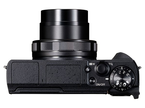 Canon анонсировала камеры PowerShot G7 X III и PowerShot G5 X Mark II по цене от $750