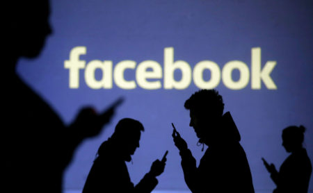 Скандал с Cambridge Analytica стоил Facebook рекордного штрафа в сумме $5 млрд (ещё $100 млн от другого регулятора) и некоторых других ограничений