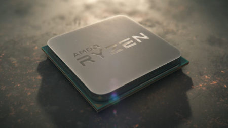 В Японии на долю процессоров AMD приходится более 2/3 рынка самостоятельной сборки компьютеров и менее 15% рынка готовых систем