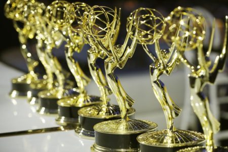 «Эмми-2019»: «Игра престолов» получила рекордные 32 номинации, а HBO вернул себе лидерство с общим результатом 137 номинаций