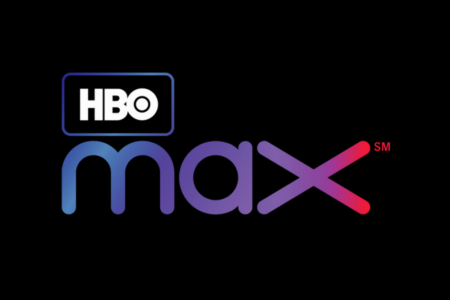 WarnerMedia запустит новый стриминговый сервис HBO Max весной 2020 года, там соберут премиум-контент Warner Bros, New Line, DC, CW и т.д.