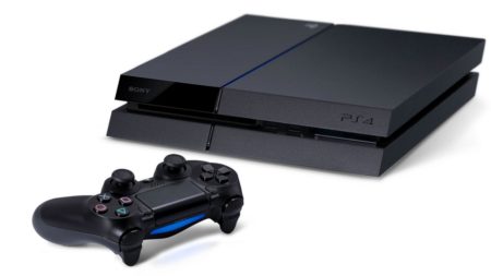 Sony: Продажи консолей PS4 превысили отметку 100 млн экземпляров, а цифровые копии игр уже покупают чаще, чем физические диски