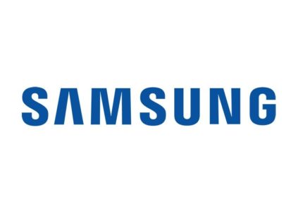 Смартфон Samsung Galaxy Note10 получит поддержку новой технологии DepthVision Lens