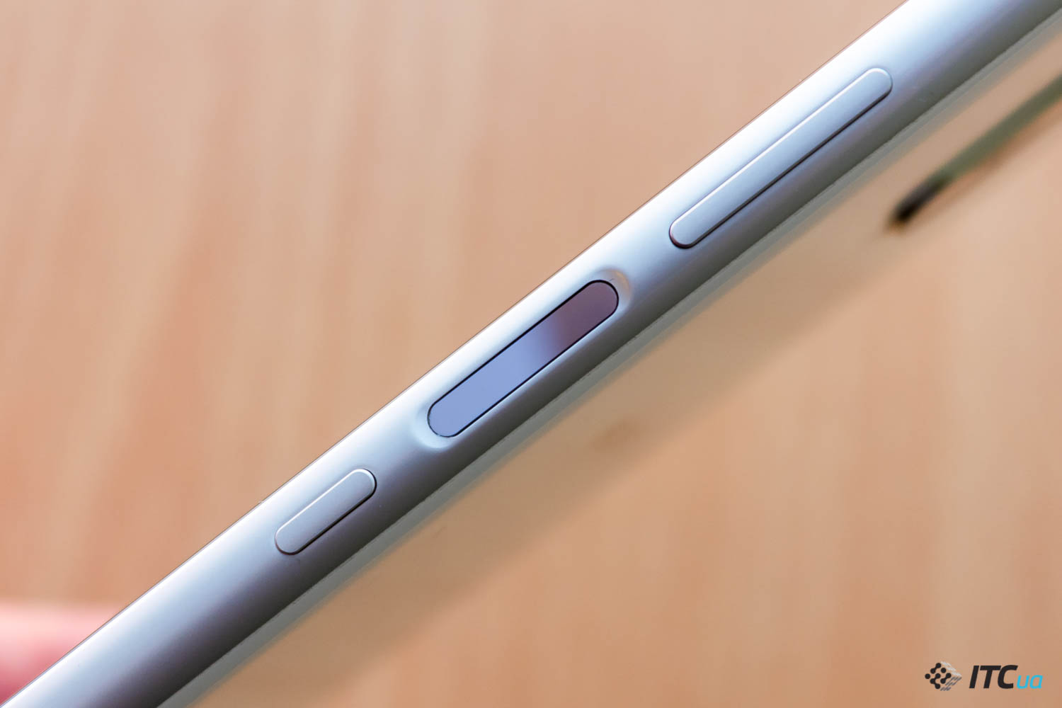 Xperia 1 — обзор смартфона Sony с экраном 21:9