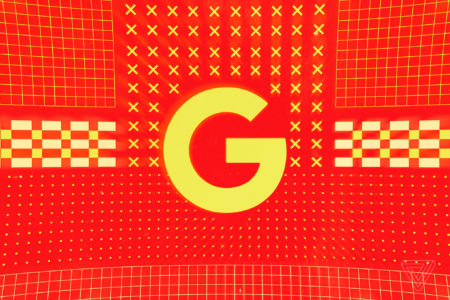 Google официально закрыла проект Dragonfly – ориентированный на Китай цензурируемый поисковик
