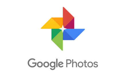 Google Photos перешагнул отметку в один миллиард пользователей, став девятым продуктом-«миллиардником» компании