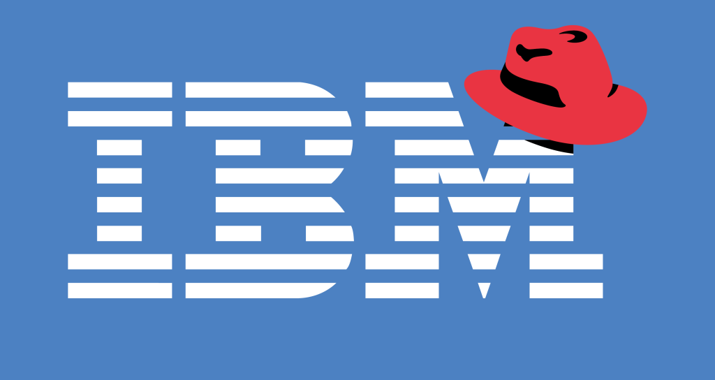 IBM закрыла сделку по закупке Red Hat за $34 млрд
