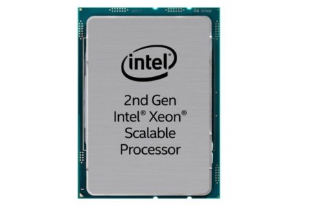 Кому процессор Intel за $15 500?