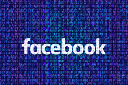 Скандалы, штрафы? Пфф. Facebook существенно нарастила выручку и увеличила число активных пользователей на фоне новых антимонопольных обвинений в США